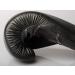 Buy Paffen Sport Kibo Real Leather Boxing & Martial Arts Shoes - Perfect for Training & Sparring in Boxing Kickboxing & Muay Thai - Schwarz 10uz - Buy Online on GoSupps.com