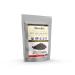 Minerva Spices Organic Peppercorn Black 1 Pound 453 grams Premium Quality 100% Pure Non-GMO Vegan Gluten-Free and Kosher Certified Black Peppercorn