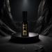 #24 Midnight Leather - 50ml. Long Lasting Fragrance Inspired By Leather Ombre Perfume #24 Midnight Leather 1.7 Fl Oz (Pack of 1) - Buy Online on GoSupps.com
