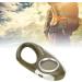 Multifunctional Backlight Altimeter & Barometer - Ideal for Climbing Camping & Outdoor Sports | International Shipping - Buy Online on GoSupps.com