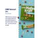 Oat Bar Corny Haferkraft Zero Hazelnut - No Added Sugar 125 kcal Vegan Bulk 48x35g - Healthy Snack for Shipping Worldwide - Buy Online on GoSupps.com