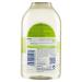 Micellair Urban Skin Detox - Purifying Micellar Water 400ml | International Shipping Available - Buy Online on GoSupps.com