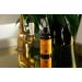 Glory Vitamin C Triple-Action Glow Toner Vegan & Vitamin C Skincare Glow AHA Tonic for Pigmentation Dull Skin Premature Ageing 100ml - Buy Online on GoSupps.com
