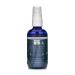 Earth Therapeutics Elixir of Dreams Pillow Mist (3.6 oz.)