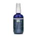 Earth Therapeutics Elixir of Dreams Pillow Mist (3.6 oz.)