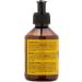 Proraso Shampoing Barbe Soin Visage Homme Nettoyant et Adoucissant Shampoing 200 ml & Huile Barbe Soin Visage Homme Parfum Bois & pice Huile pour Barbe Adoucissante 30 ml - Buy Online on GoSupps.com