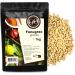 Fenugreek seeds 1 kg - LA PLANTIGO