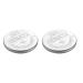 Renata Watch Battery Swiss Made Renata 391 or SR1120SW Or AG8 1.5V (2 Batteries 391 Or SR 1120 SW)