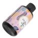 Safe and eco-Friendly UV Resin Coloring UV Resin o More Waiting Art Crafts Nail Art Garment Accessories Crafts Soft Glue 100g - Buy Online on GoSupps.com