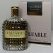 Valuable Pour Homme Eau De Parfum Natural Spray 3.4 FL oz