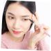 POPETPOP Lash Brow Brush Eyebrow Lash Brush To Rotate Eyebrow Brush Eyelash - Buy Online on GoSupps.com