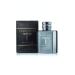 Territoire Eau De Parfum Men's Cologne (Platinum)