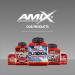 Amix Whey Protein Pure Fusion - Ultra Filtered Whey Concentrate & Isolate with L-Glutamine - 5.1 lb Vanilla for Muscle Mass Increase - International Shipping Available - Buy Online on GoSupps.com