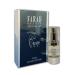 FARAH DNA Eye Care F-2512 (15ml) 0.51 Fl Oz (Pack of 1) - Buy Online on GoSupps.com