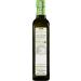Olio Le Ferre Cold Extracted 100% Italian Extra Virgin Olive Oil 500 ml - Buy Online on GoSupps.com