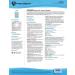 Systemic Formulas DV3 BioNutriment Vitamin D3 Immune Support Supplement - Buy Online on GoSupps.com