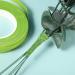 Pengxiaomei Floral Arrangement Kit - Floral Tape, Wire Cutter, Green Floral Tape, 22 & 26 Gauge Floral Wire - Ideal for Bouquet, Wreath Making and Floral Wrapping Supplies - Buy Online on GoSupps.com