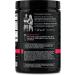Buy TransformHQ BCAA 2:1:1 Powder - Raspberry Lemonade (28 Servings) | Gluten Free Non-GMO | International Shipping Available - Buy Online on GoSupps.com