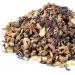 Caribbean Christmas Fruit Tea - 100g Loose Leaf Tea - Buy Online on GoSupps.com