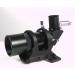 Celestron Illuminated RACI Finder Scope Black (93781) - Improve Precision and Accuracy for Astronomy - Buy Online on GoSupps.com