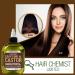 Hair Chemist Caffeine & Castor Hair Oil 7.1 oz. | Promotes Faster Hair Growth - Buy Online on GoSupps.com