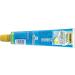 THOMY Delikatess Senf Mittelscharf Tube 200ml - Medium Hot Mustard - Buy Online on GoSupps.com