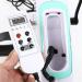 Fitness Motorised Exercise Bike Electric Pedal Training Rehabilitation Bicycle Trainer for Electronic Physiotherapy for Elderly and Disabled People - Buy Online on GoSupps.com