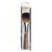da Vinci Cosmetics Series 95747 Synique Oval Powder Brush - Tall Synthetic Handle 2.36 Oz | International Shipping Available - Buy Online on GoSupps.com