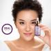 Retinol Firming Facial Serum for Wrinkles & Dark Spots | Anti-Aging Skin Care | 1 Fl Oz Night Therapy Repair - Buy Online on GoSupps.com