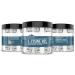 Buy Earthborn Elements L-Lysine HCL 200 Capsules - Pure Undiluted & No Additives - International Shipping Available - Buy Online on GoSupps.com