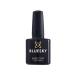 Bluesky Gel Nail Polish Base Coat Soak Off UV LED Gel Polish Strong Adhesion Long Lasting Manicures Clear Large 15 ml Base 15 ml (Pack of 1)
