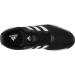 adidas Men's Tech Response 2.0 Golf Shoe 10.5 Black - Lightweight and Comfortable Golf Shoes for Men - Buy Online on GoSupps.com