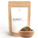 Alpaca Tea Alpaca Tea | Bonjour Tea | Loose Leaf Herbal Tea Blend | Resealable (500 g)