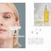 PAI SKINCARE The Light Fantastic Organic Ceramide Face Oil | Natural Vegan Sensitive Skincare - 30 mL - Buy Online on GoSupps.com