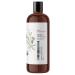 Kate Blanc Cosmetics Organic Jojoba Oil (16oz) USDA Certified, 100% Pure Cold Pressed, Unrefined - Revitalizes Hair & Skin - Moisturizes Face, Lips, Cuticles, Stretch Marks - 16 Fl Oz - Buy Online on GoSupps.com