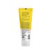 Vegan Ultra Hydrating Shampoo & Conditioner Duo - Argan Oil & Pumpkin - 8 Fl Oz (Pack of 2) - Buy Online on GoSupps.com
