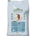 Harringtons Optimum Guinea Pig Food 10kg - Balanced Wholesome & Tasty - Buy Online on GoSupps.com