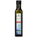 Alnatura organic linseed oil pack of 6 (6 x 250 ml)