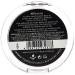 Ess. The Blush Colorete 60 Pink 5g - Premium Blush for Flawless Radiance | International Shipping Available - Buy Online on GoSupps.com