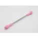 Buy FixtureDisplays Multifunctional Facial Hair Remover 15935-2PK - Best Hair Removal Tool for Smooth Skin | International Shipping Available - Buy Online on GoSupps.com