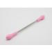 FixtureDisplays Multifunctional Facial Hair Remover 15935