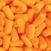JORESTECH Refill Bag for Ear Plug Dispenser - 500 Earplugs for Sound Suppression/Hearing Protection - (Model EP-101E-OR) - Buy Online on GoSupps.com
