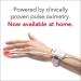 Buy Masimo Safetynet Alert - International Shipping & Best Price | Reliable Health Monitoring - Buy Online on GoSupps.com