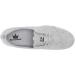 Brunswick Ladies Envy Bowling Shoes - Dazzle Dazzle 8 | Stylish and Comfortable Bowling Shoes for Women - Buy Online on GoSupps.com