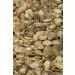 Buy 100% Natural Dried Pumpkin Seeds | Healthy Snack | Rich in Vitamins | Oriental & Local Flavors | International Shipping - Buy Online on GoSupps.com