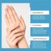 Fingernail Care Device | Nail Treatments Care Device for Damaged Nails Versatile Professional Fingernails & Toenails Repair Device for Normal Abnormal Nails - Buy Online on GoSupps.com