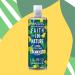 Faith in Nature Lemon & Tea Tree Shower Gel & Foam Bath - Refreshing Natural Body Care - Buy Online on GoSupps.com