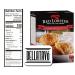 Cheddar Bay Biscuit Mix Bundle. Includes Two- 11.36 Oz Boxes of Red Lobster Cheddar Bay Biscuit Mix plus a BELLATAVO Fridge Magnet! Each Box of Red Lobster Cheddar Biscuit Mix Yields 10 Biscuits. - Buy Online on GoSupps.com