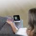Braun BUA5000 Exact Fit One Automatic Upper Arm Blood Pressure Monitor - Buy Online on GoSupps.com