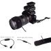 Dew Heater for Camera Lens Telescopes, Coffee Cups, and Baby Bottles - Prevent Condensation and Ensure Fast Warming - Buy Online on GoSupps.com